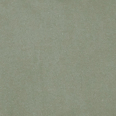 swatch-2
